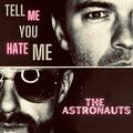The Astronauts