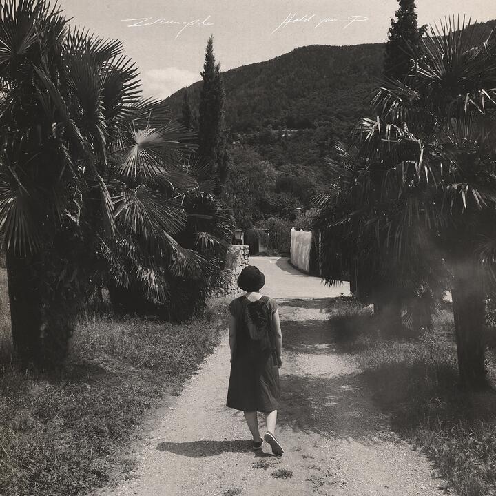 Zelienople