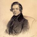 Robert Schumann