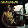 Johnny Dollar