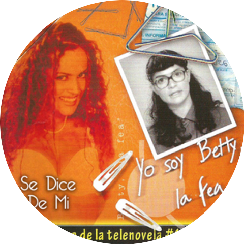Yolanda Rayo