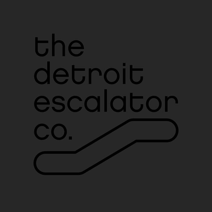 The Detroit Escalator Co.