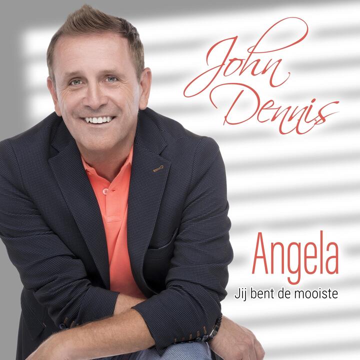 John Dennis