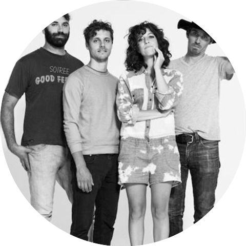 The Luyas
