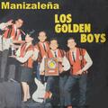 Los Golden Boys