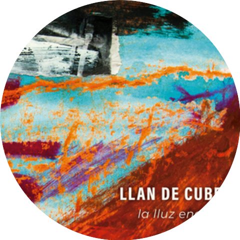 Llan De Cubel