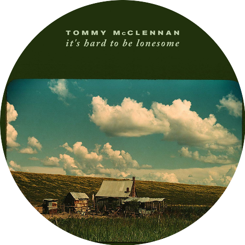 Tommy McClennan