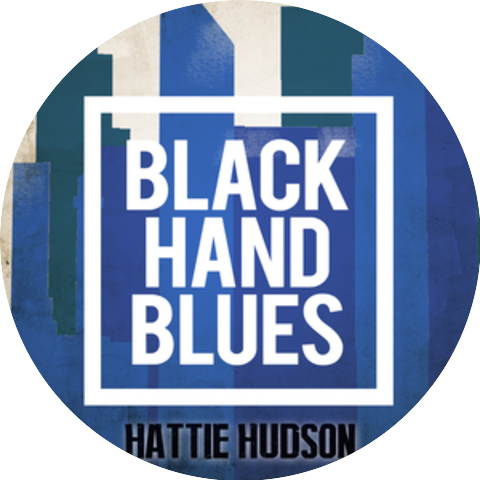 Hattie Hudson