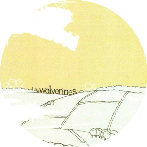 The Wolverines