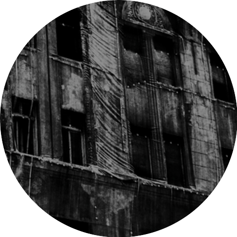 Kammarheit