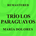 Trio los Paraguayos