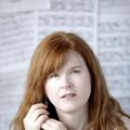 Sarah Cahill