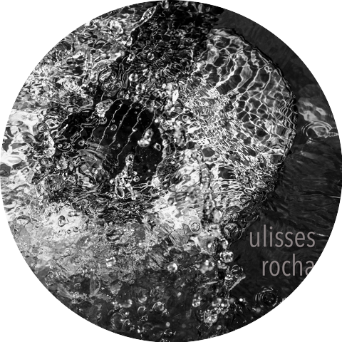 Ulisses Rocha