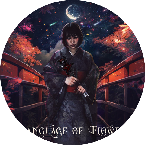 Language of Flowers