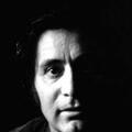 Alfred Schnittke