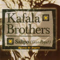 Kafala Brothers