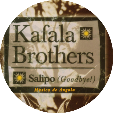 Kafala Brothers