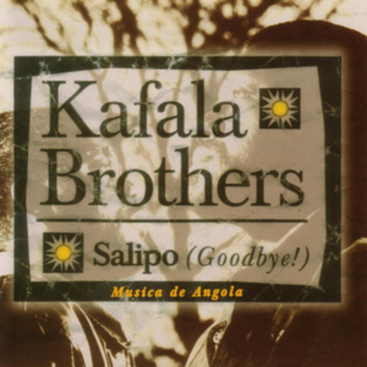 Kafala Brothers