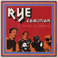 Rye Coalition
