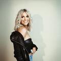 Lindsay Ell