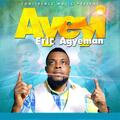 Eric Agyeman
