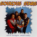 Soukous Stars