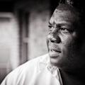 Vusi Mahlasela