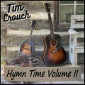 Tim Crouch