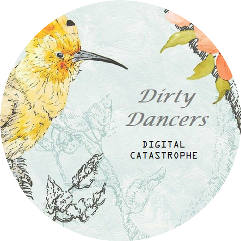 Dirty Dancers