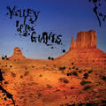Valley of the Giants