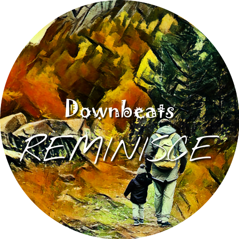 The Downbeats