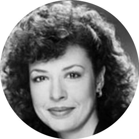 Katherine Ciesinski