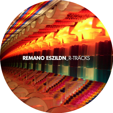 Remano Eszildn
