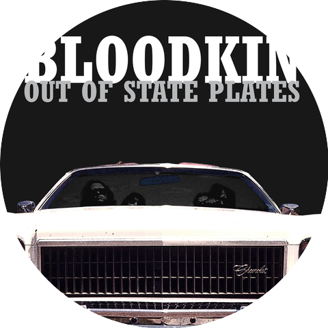 BloodKin