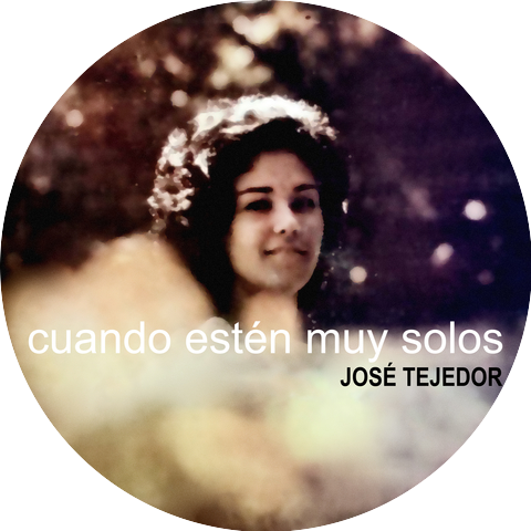 José Tejedor