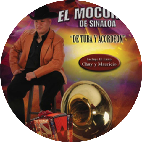 El Mocorito de Sinaloa