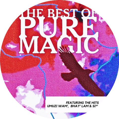 Pure Magic