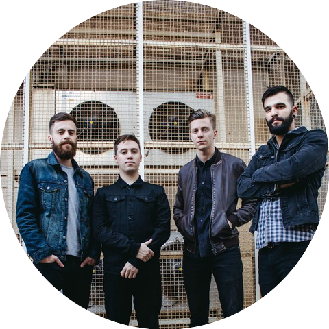 Scalene