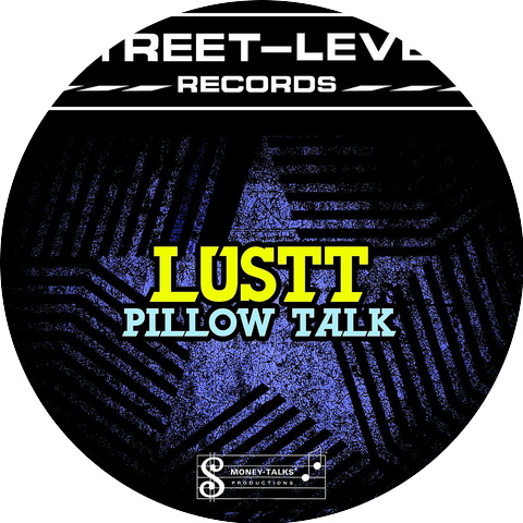 Lustt