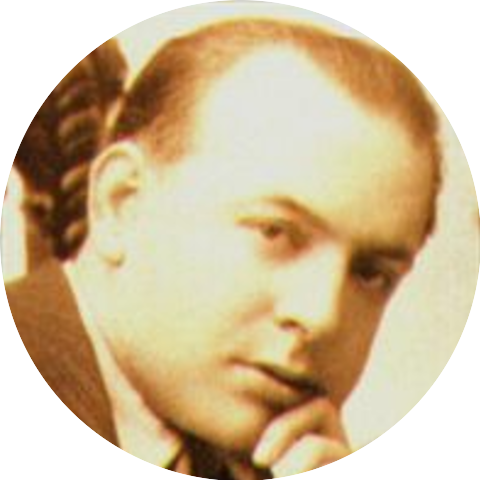 Jacinto Guerrero