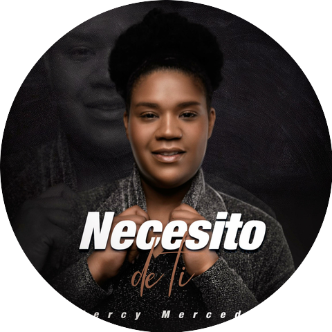 Mercy Mercedes
