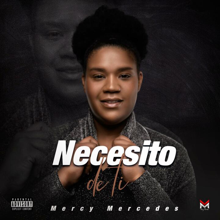 Mercy Mercedes