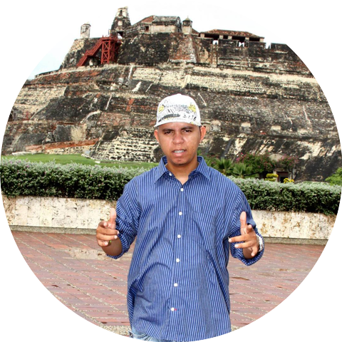 El Sayayín