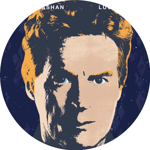 Don McGlashan