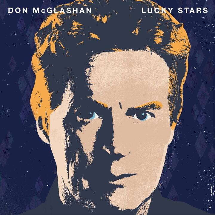 Don McGlashan