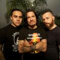 Prong