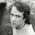 Arthur Russell