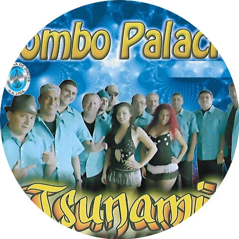 El Combo Palacio