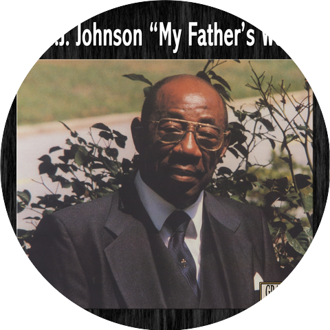 Dr. C.J. Johnson