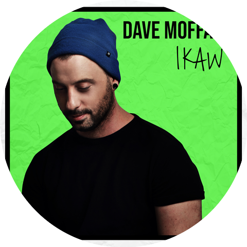 Dave Moffatt